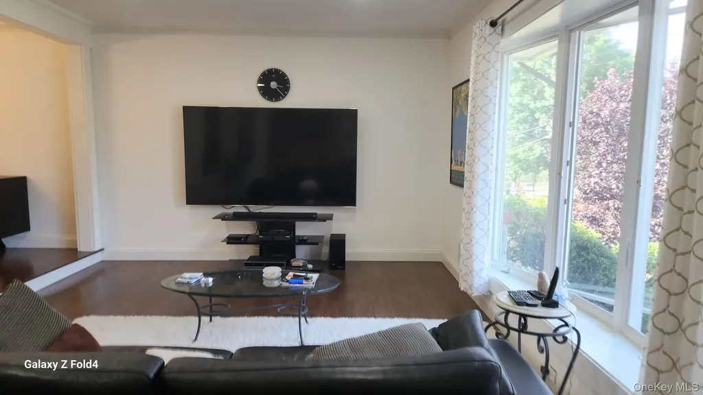 69 Wingate Road Yonkers NY 10705