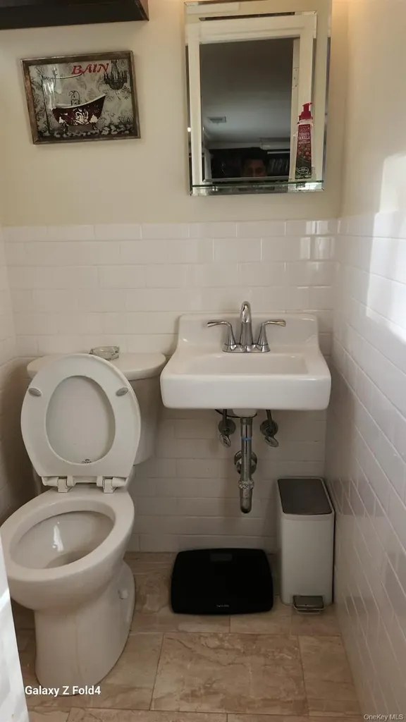 69 Wingate Road Yonkers NY 10705