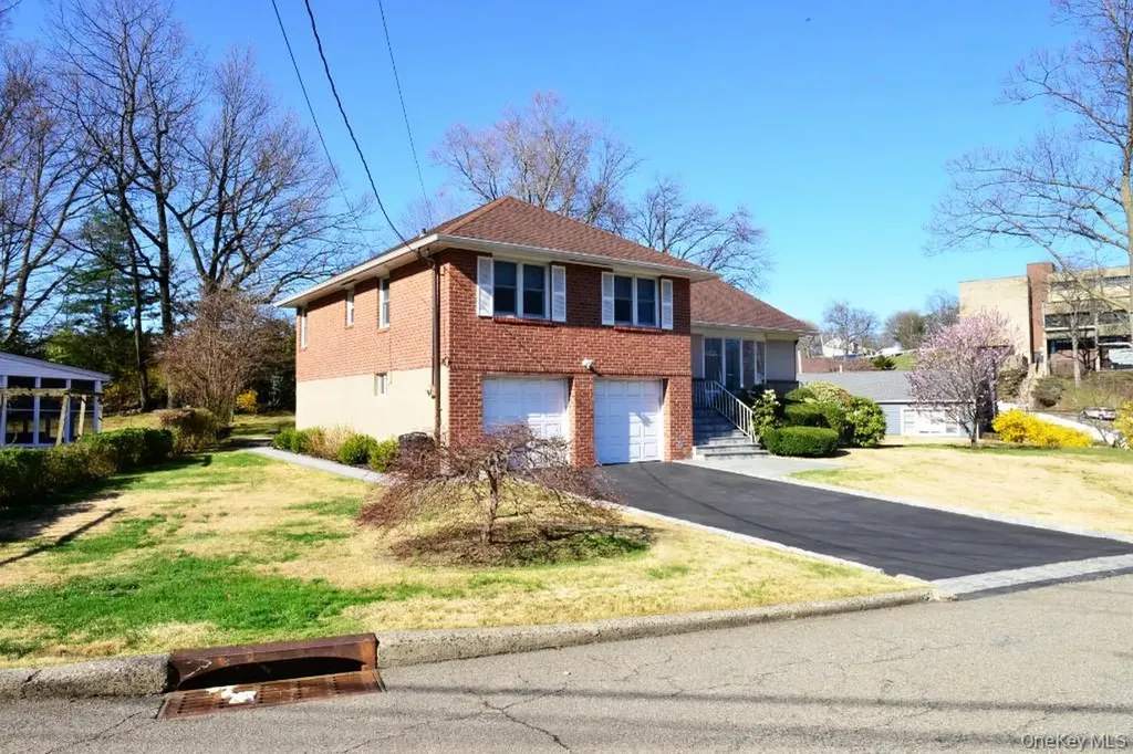 69 Wingate Road Yonkers NY 10705