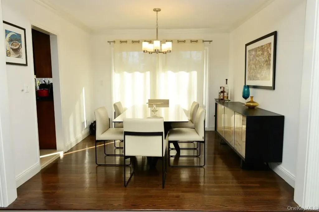 69 Wingate Road Yonkers NY 10705