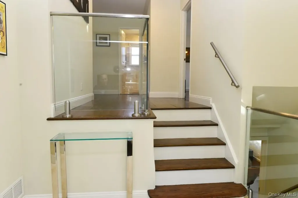 69 Wingate Road Yonkers NY 10705