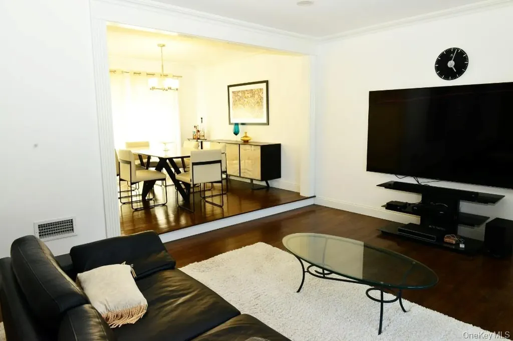 69 Wingate Road Yonkers NY 10705