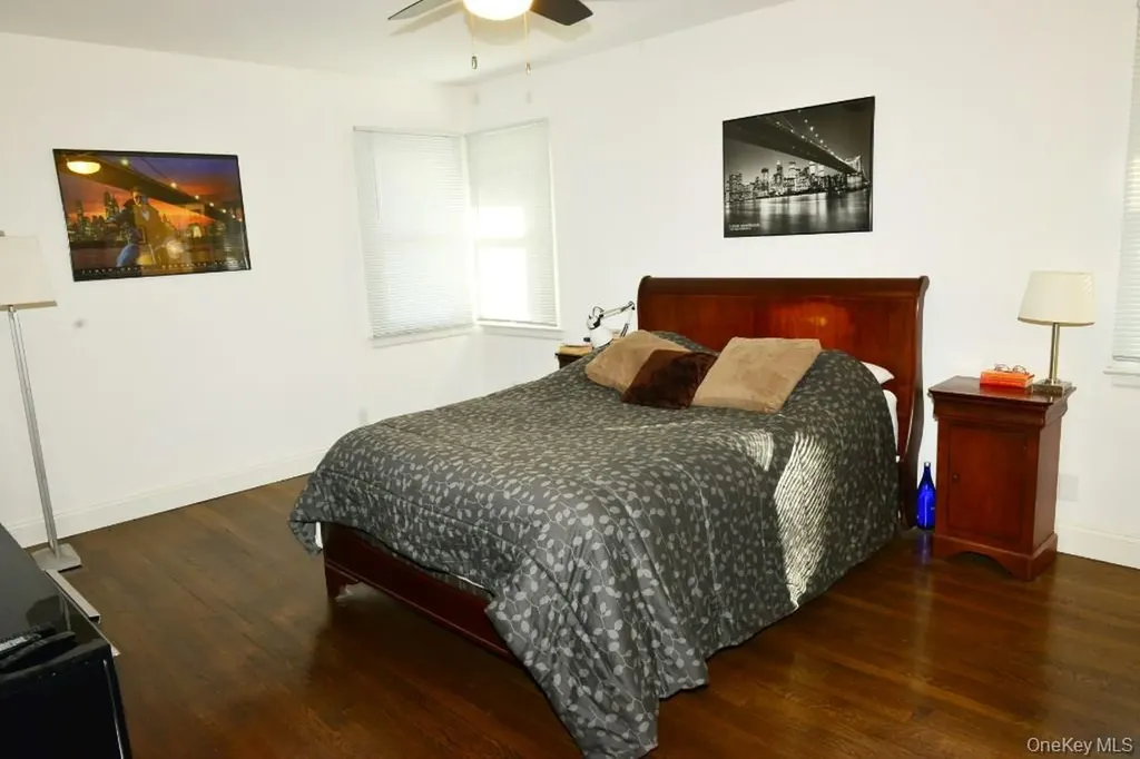 69 Wingate Road Yonkers NY 10705