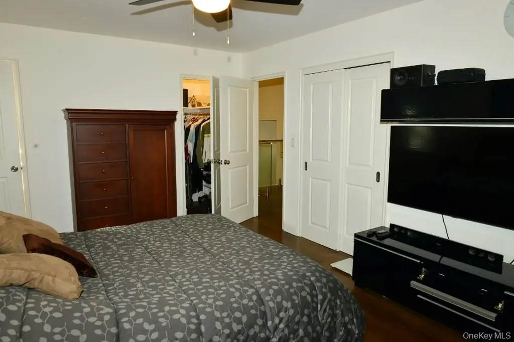 69 Wingate Road Yonkers NY 10705