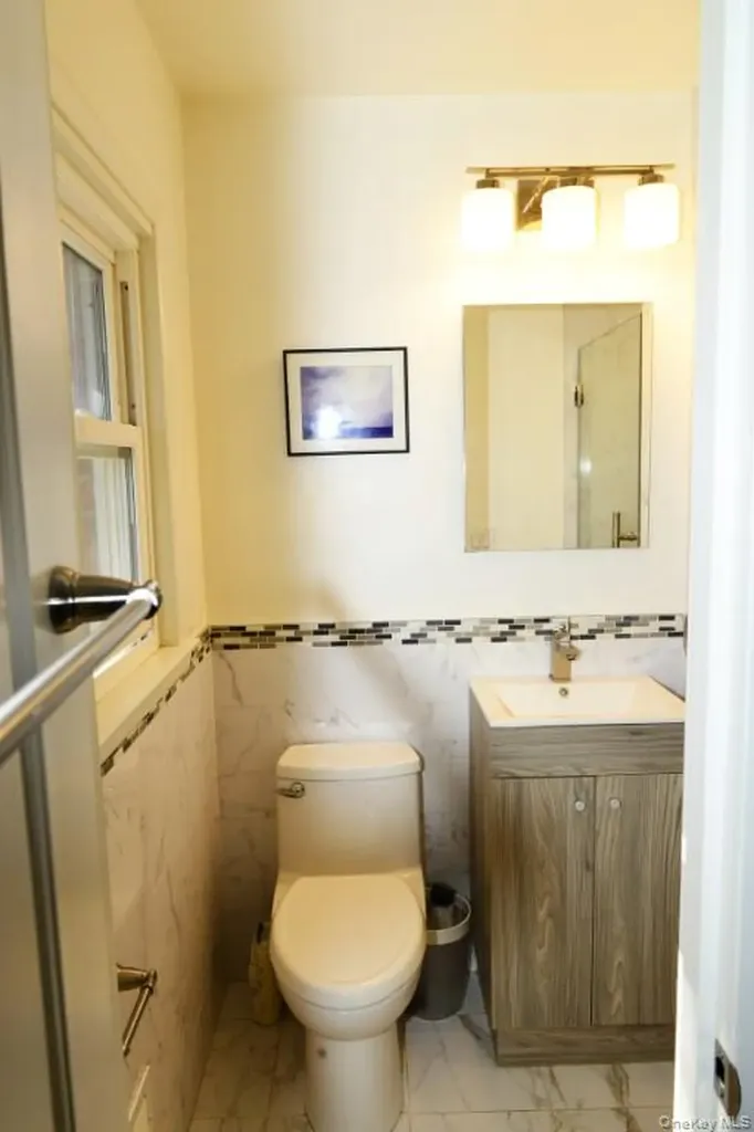 69 Wingate Road Yonkers NY 10705
