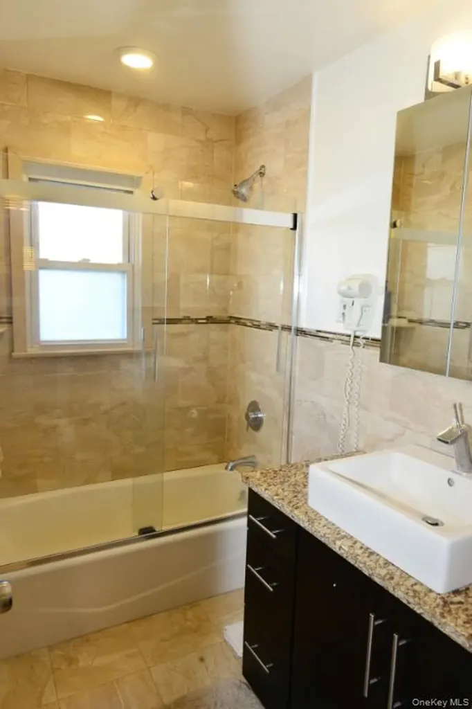69 Wingate Road Yonkers NY 10705