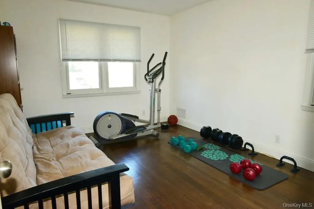 69 Wingate Road Yonkers NY 10705