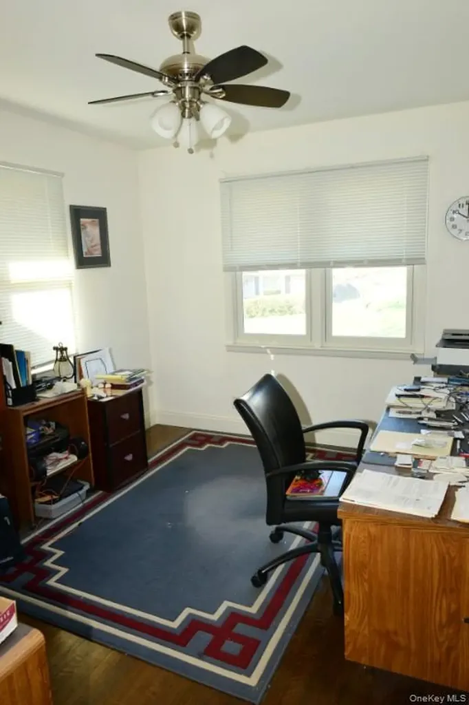 69 Wingate Road Yonkers NY 10705