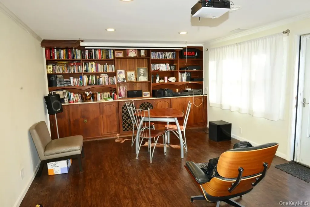 69 Wingate Road Yonkers NY 10705