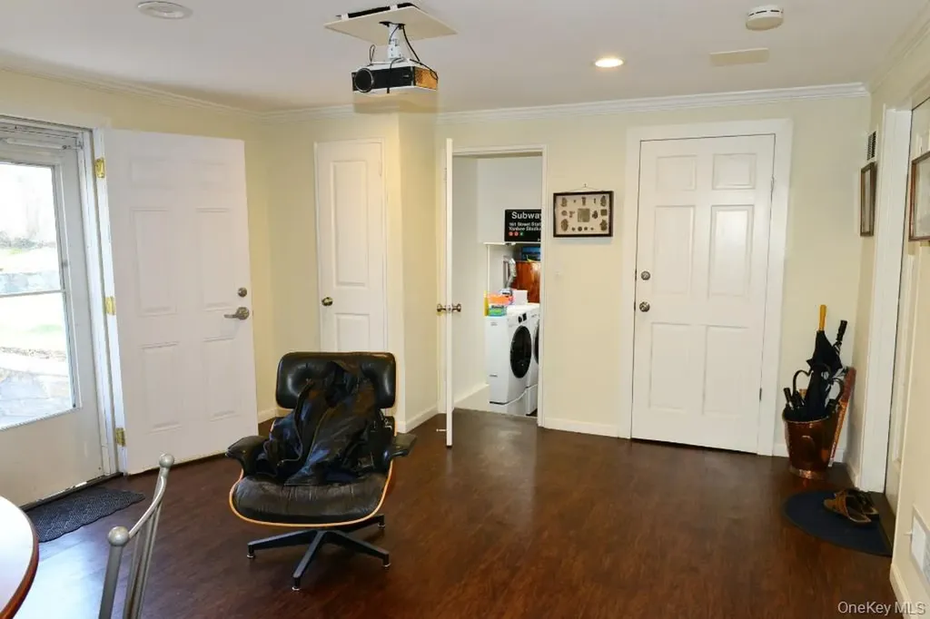 69 Wingate Road Yonkers NY 10705