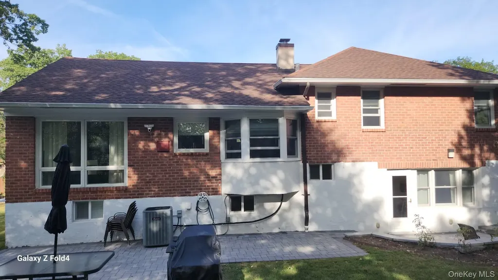 69 Wingate Road Yonkers NY 10705