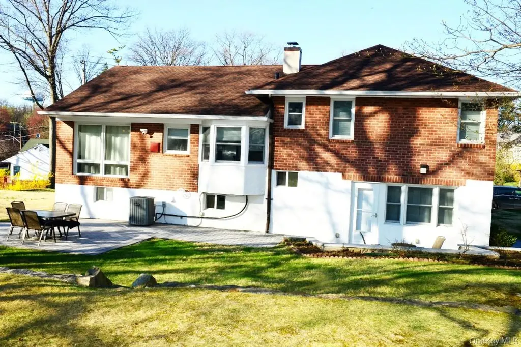 69 Wingate Road Yonkers NY 10705