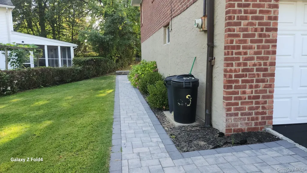 69 Wingate Road Yonkers NY 10705