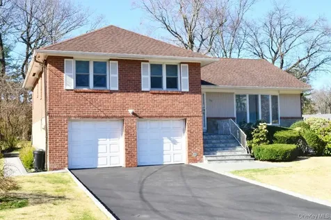 69 Wingate Road Yonkers NY 10705