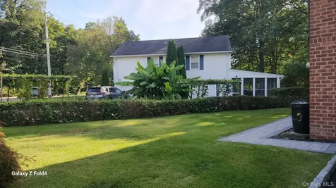 69 Wingate Road Yonkers NY 10705