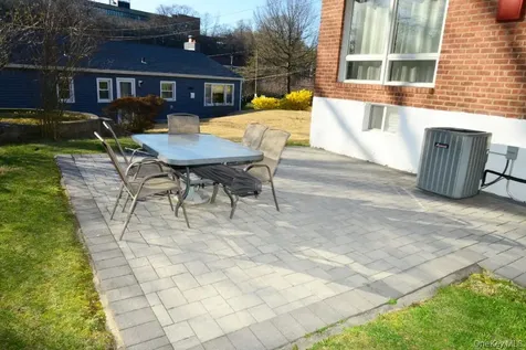 69 Wingate Road Yonkers NY 10705