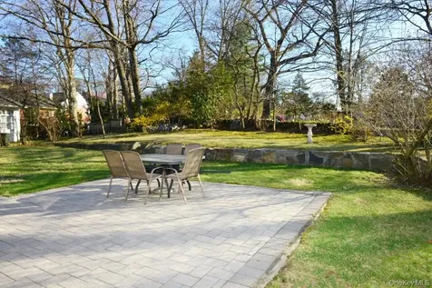 69 Wingate Road Yonkers NY 10705