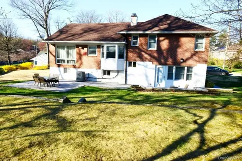69 Wingate Road Yonkers NY 10705