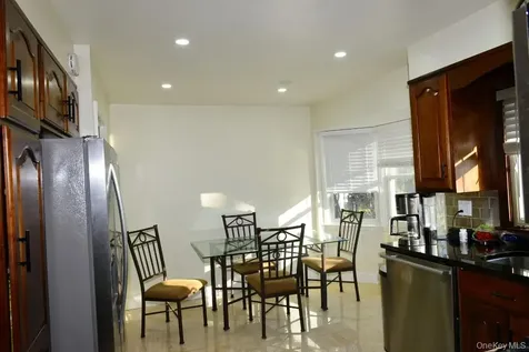 69 Wingate Road Yonkers NY 10705