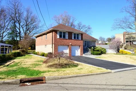 69 Wingate Road Yonkers NY 10705