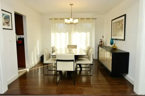 69 Wingate Road Yonkers NY 10705