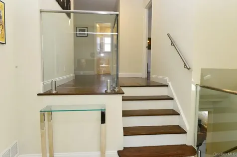 69 Wingate Road Yonkers NY 10705