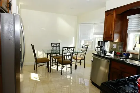 69 Wingate Road Yonkers NY 10705