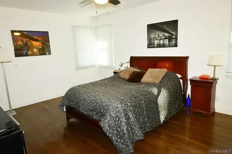 69 Wingate Road Yonkers NY 10705