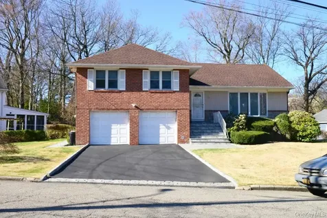 69 Wingate Road Yonkers NY 10705