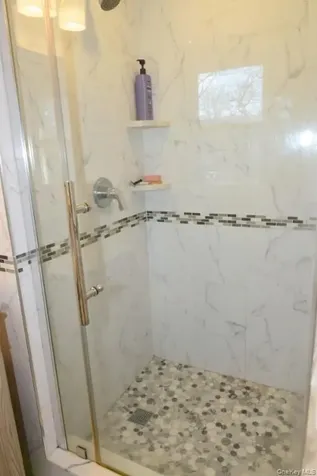 69 Wingate Road Yonkers NY 10705