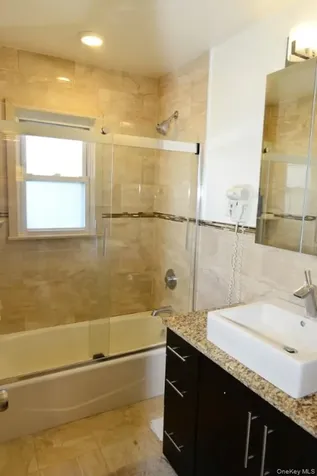 69 Wingate Road Yonkers NY 10705