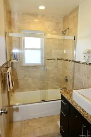 69 Wingate Road Yonkers NY 10705