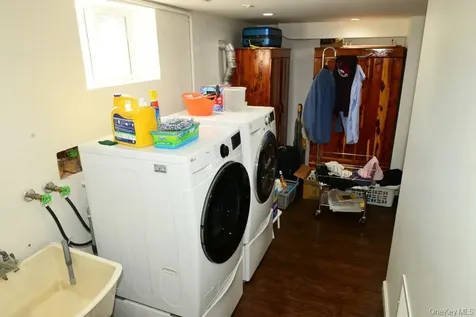 69 Wingate Road Yonkers NY 10705