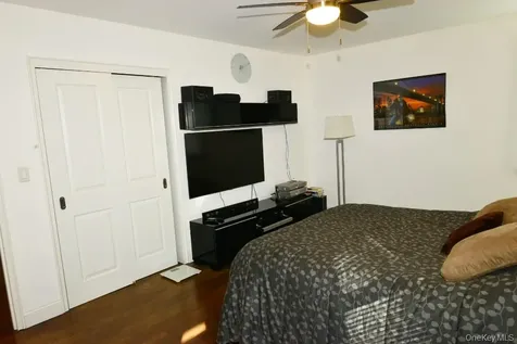 69 Wingate Road Yonkers NY 10705