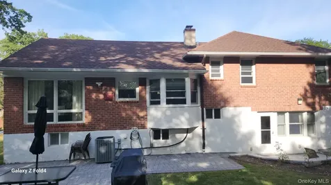 69 Wingate Road Yonkers NY 10705