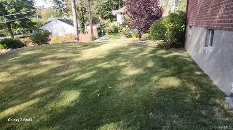 69 Wingate Road Yonkers NY 10705