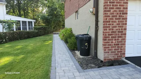 69 Wingate Road Yonkers NY 10705