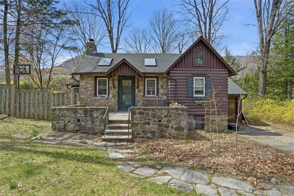 167 Highland Road Cold Spring NY 10516