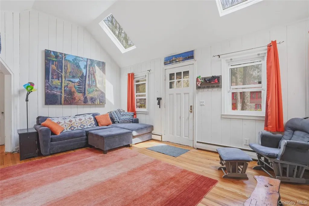 167 Highland Road Cold Spring NY 10516