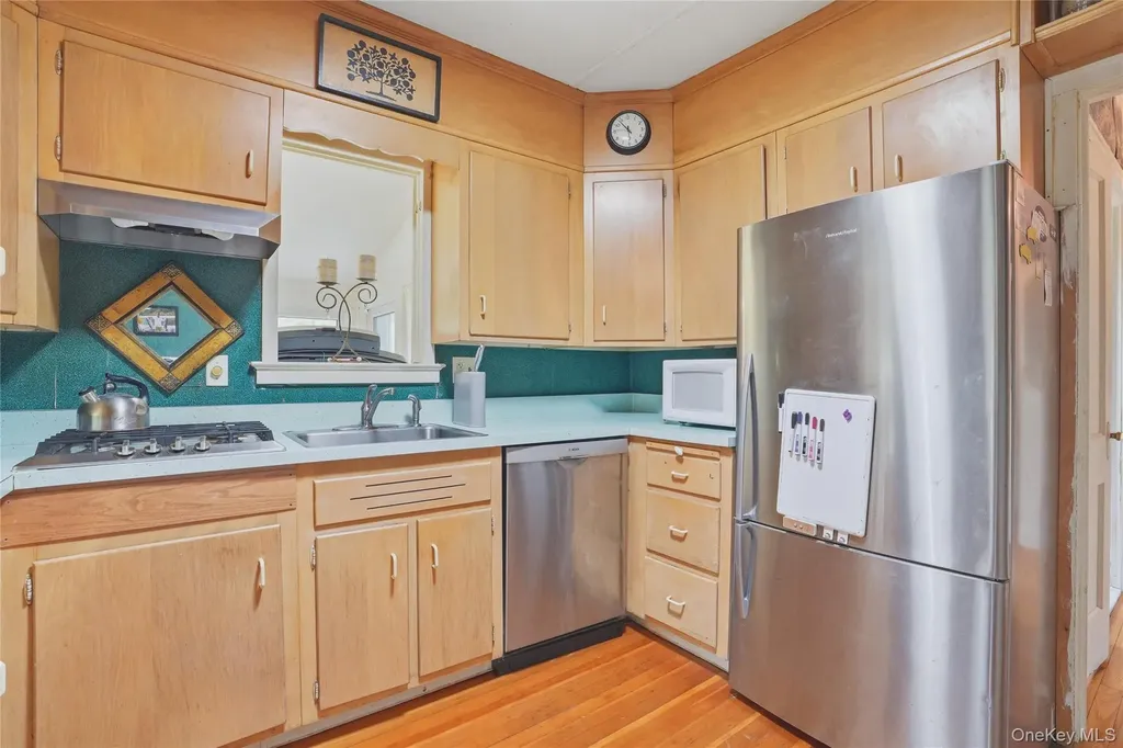 167 Highland Road Cold Spring NY 10516