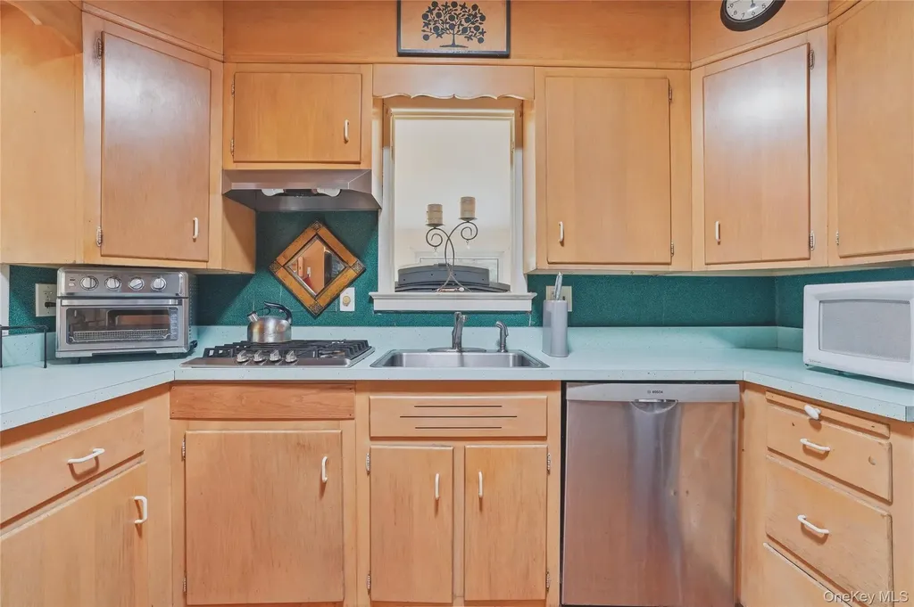 167 Highland Road Cold Spring NY 10516