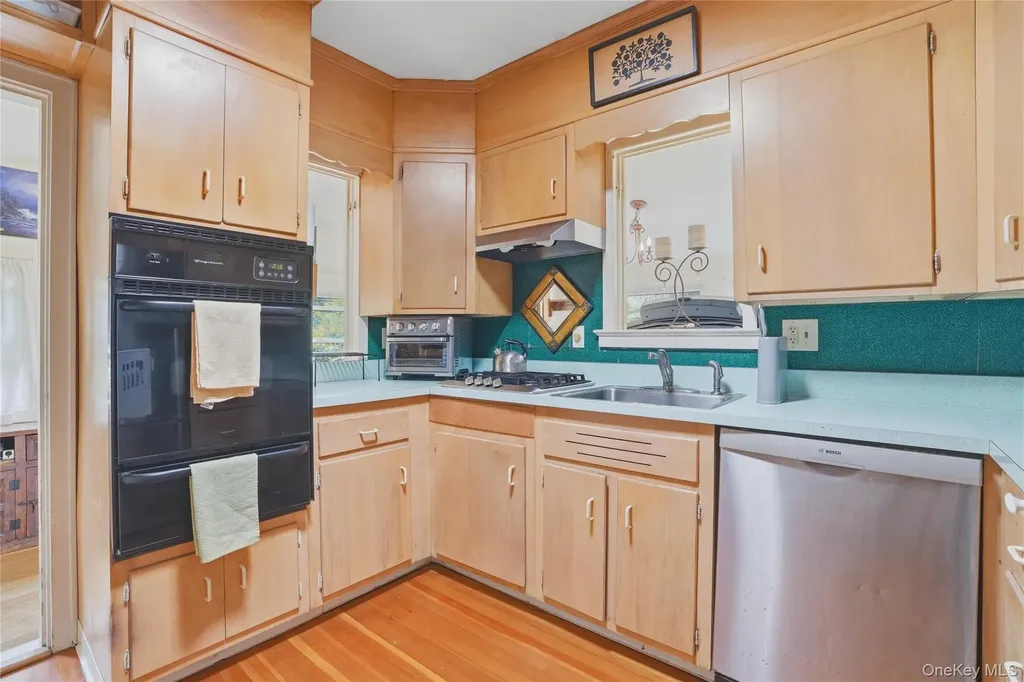 167 Highland Road Cold Spring NY 10516