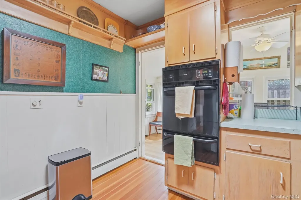 167 Highland Road Cold Spring NY 10516