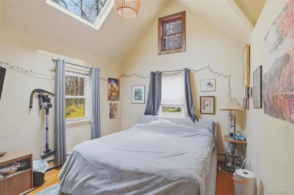 167 Highland Road Cold Spring NY 10516