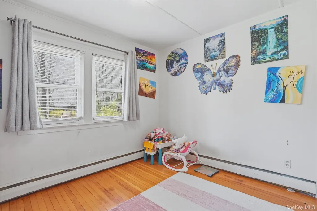 167 Highland Road Cold Spring NY 10516