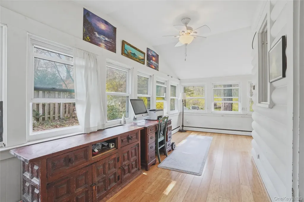 167 Highland Road Cold Spring NY 10516