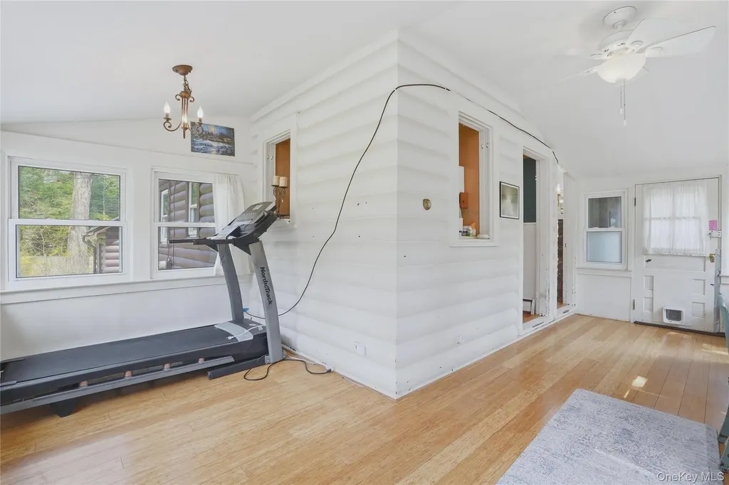 167 Highland Road Cold Spring NY 10516