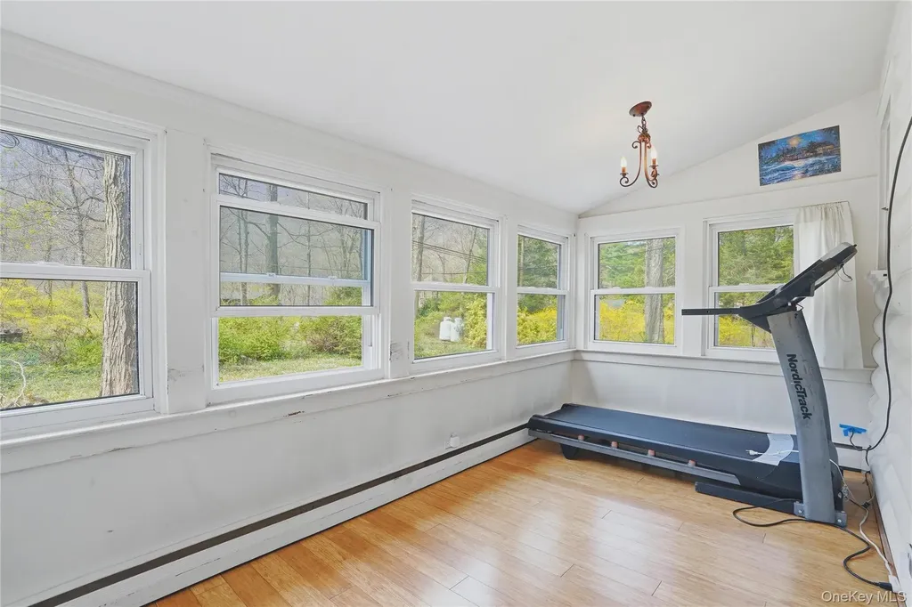 167 Highland Road Cold Spring NY 10516