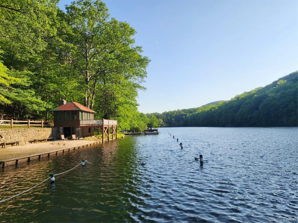 167 Highland Road Cold Spring NY 10516