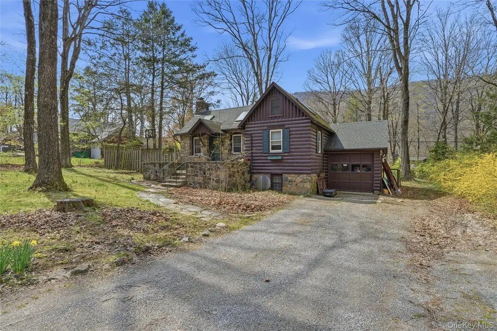 167 Highland Road Cold Spring NY 10516